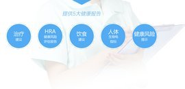 健康風(fēng)險評估 餐飲管理中的關(guān)鍵環(huán)節(jié)與實踐策略