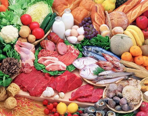 巴中市民請放心，我們的'菜籃子'產(chǎn)品多、質(zhì)量好、餐飲管理嚴