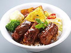 福建食堂管理公司信譽精選 專業(yè)餐飲服務(wù)全方位解析