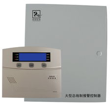 上海防爆器材批發與安防設備制造 行業概覽與發展前景