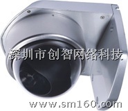 專業(yè)安防制造，守護(hù)沙井工業(yè)心臟——深圳市創(chuàng)智安防設(shè)備公司